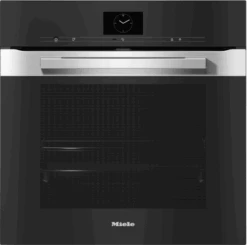MIELE H 7660 BP