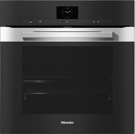 MIELE H 7660 BP 1 MIELE H 7660 BP