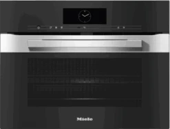 MIELE H 7840 BM