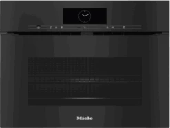 MIELE H 7840 BMX