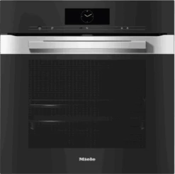 MIELE H 7860 BP