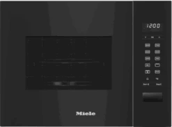 MIELE M 2224 SC