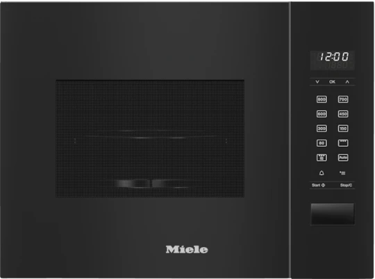 MIELE M 2224 SC 1 MIELE M 2224 SC