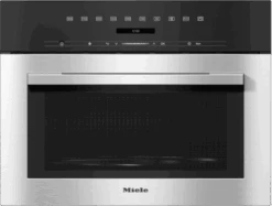 MIELE M 7140 TC