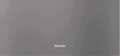 MIELE ESW 7020