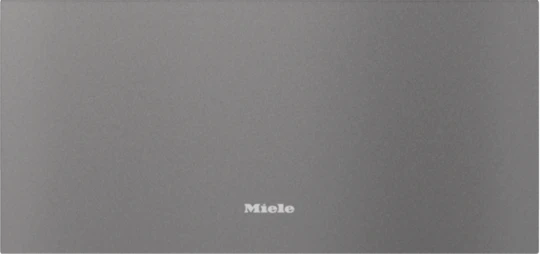 MIELE ESW 7020 1 MIELE ESW 7020