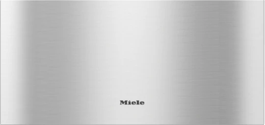 MIELE ESW 7120 1 MIELE ESW 7120