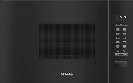 MIELE M 2234 SC 1 MIELE M 2234 SC