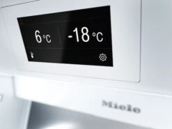 MIELE KF 2902 Vi 16 MIELE KF 2902 Vi -Miele 20000150487 2