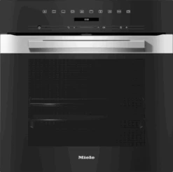 MIELE H 7260 BP