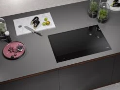 MIELE KM 7678 FL 5 MIELE KM 7678 FL -Miele 20000154569