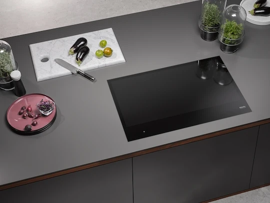 MIELE KM 7678 FL 3 MIELE KM 7678 FL - Image 3