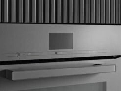 MIELE H 7860 BP -Miele 20000154798