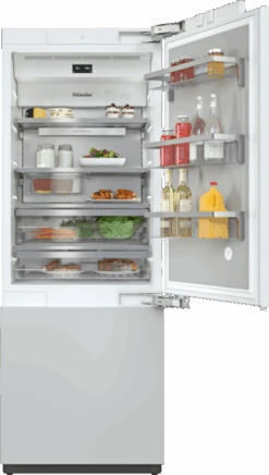 MIELE KF 2802 Vi
