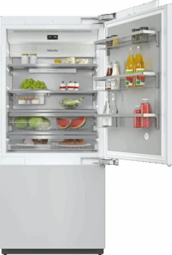 MIELE KF 2902 Vi