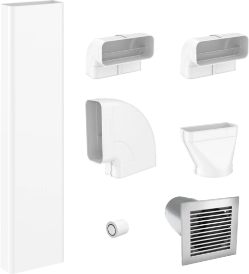 MIELE DFKS-A 1 MIELE DFKS-A