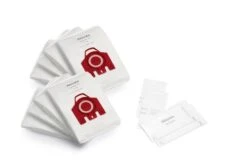 MIELE FJM XL HyClean 3D 8 MIELE FJM XL HyClean 3D -Miele 20000156479