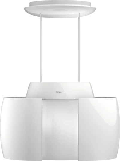 MIELE DA 7378 D Aura 4.0 Ambient 2 MIELE DA 7378 D Aura 4.0 Ambient - Image 2