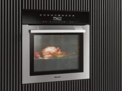 MIELE H 7364 BP -Miele 20000158437