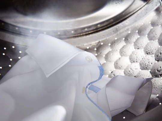 MIELE WTR860WPM PWash&TDos 8/5kg 3 MIELE WTR860WPM PWash&TDos 8/5kg - Image 3