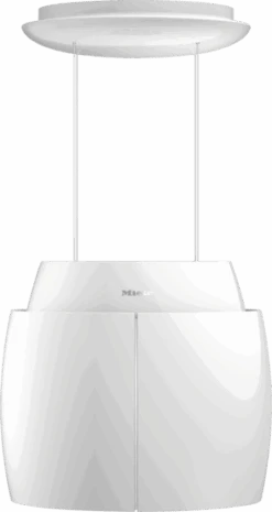 MIELE DA 7378 D Aura 4.0 Ambient 11 MIELE DA 7378 D Aura 4.0 Ambient -Miele 20000158747