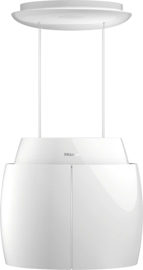 MIELE DA 7378 D Aura 4.0 Ambient 3 MIELE DA 7378 D Aura 4.0 Ambient - Image 3