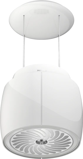 MIELE DA 7378 D Aura 4.0 Ambient 1 MIELE DA 7378 D Aura 4.0 Ambient