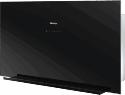 MIELE DA 9091 W Screen