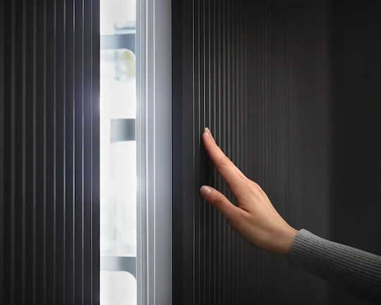 MIELE KF 2802 Vi 7 MIELE KF 2802 Vi - Image 7