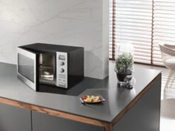 MIELE M 6012 SC -Miele 20000160945
