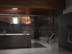 MIELE DA 7378 D Aura 4.0 Ambient 16 MIELE DA 7378 D Aura 4.0 Ambient -Miele 20000161734