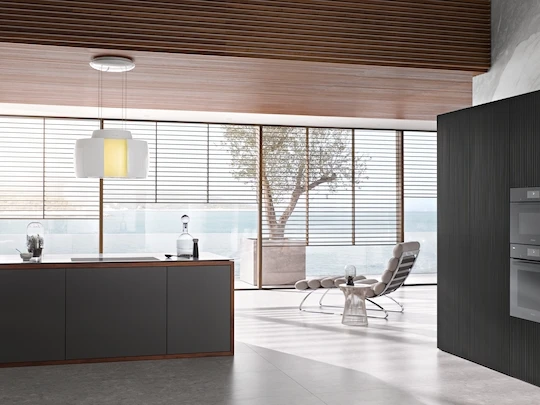 MIELE DA 7378 D Aura 4.0 Ambient 9 MIELE DA 7378 D Aura 4.0 Ambient - Image 9