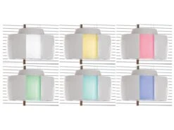 MIELE DA 7378 D Aura 4.0 Ambient 13 MIELE DA 7378 D Aura 4.0 Ambient -Miele 20000162114