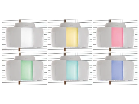 MIELE DA 7378 D Aura 4.0 Ambient 5 MIELE DA 7378 D Aura 4.0 Ambient - Image 5