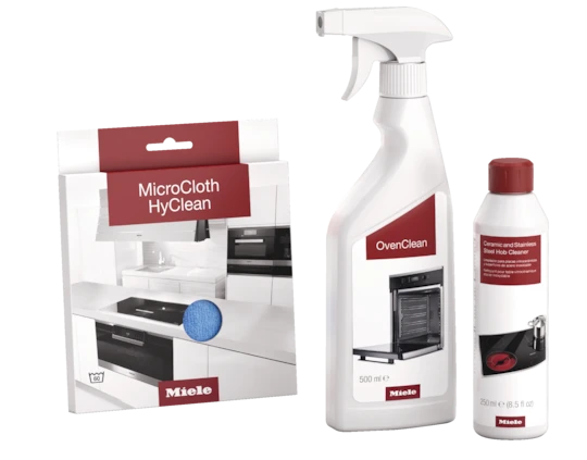 MIELE GPS 0301 L 1 MIELE GPS 0301 L