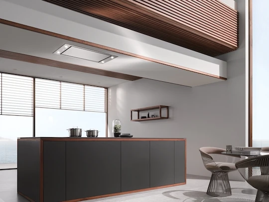 MIELE DA 2808 2 MIELE DA 2808 - Image 2