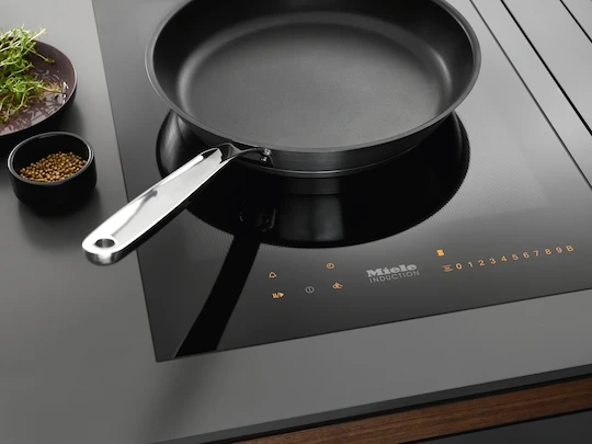 MIELE KMBP 2800-2 2 MIELE KMBP 2800-2 - Image 2