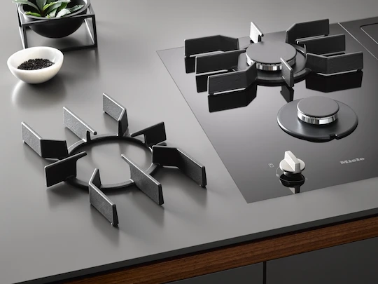 MIELE CS 7102-1 FL 2 MIELE CS 7102-1 FL - Image 2