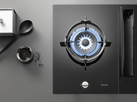 MIELE CS 7101-1 FL 1 MIELE CS 7101-1 FL