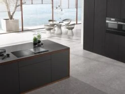 MIELE CSDA 7001 FL 6 MIELE CSDA 7001 FL -Miele 20000163824