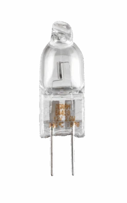MIELE Halogen Light 12V 20W 300GRAD