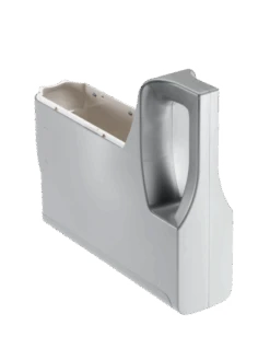 MIELE Casing Steam Generator 2,2KW/230V IRCA/D