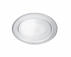 MIELE Turntable D 272mm