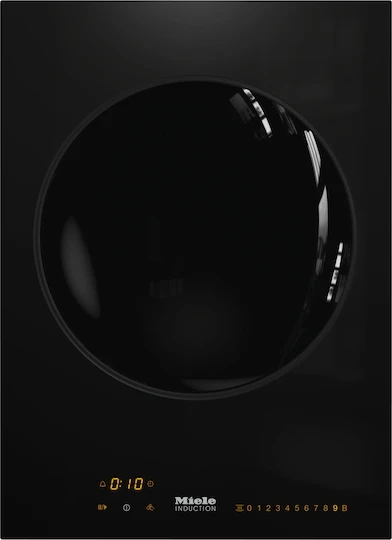 MIELE CS 7641 FL 1 MIELE CS 7641 FL