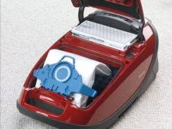 MIELE Universal XL-Pack GN 7 MIELE Universal XL-Pack GN -Miele 20000165306