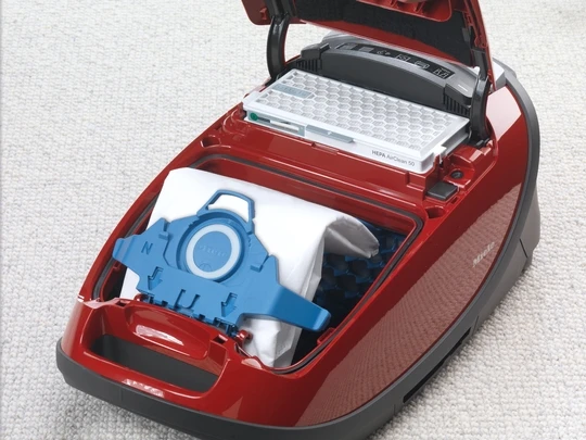 MIELE Universal XL-Pack GN 3 MIELE Universal XL-Pack GN - Image 3