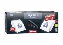MIELE Universal XL-Pack GN
