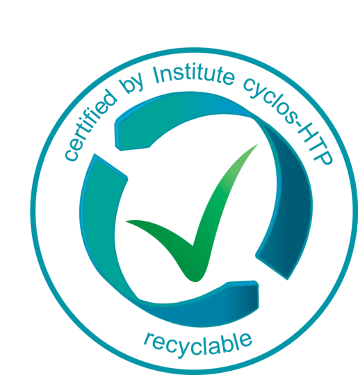 MIELE Set 6 UltraPhase Refresh Elixir 5 MIELE Set 6 UltraPhase Refresh Elixir - Image 5