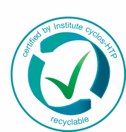 MIELE WA UP1 1402 L 8 MIELE WA UP1 1402 L -Miele 20000167253 14