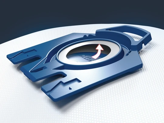 MIELE Universal XL-Pack GN 4 MIELE Universal XL-Pack GN - Image 4